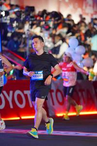 BIB: 
                            <button type="button" onclick="openModal(23446374)" class="btn btn-primary btn-sm float-right btn-popup" data-toggle="modal" data-target=".modal-high-quality">
                        <i class="fas fa-shopping-cart"></i> Add to Cart
                    </button>
                                            <button type="button" onclick="isThisMe(23446374, true)" class="btn btn-success btn-sm float-right btn-popup btn-isme hidden" data-toggle="tooltip" data-placement="bottom" title="นี่คือรูปของคุณใช่ไหม คลิกที่นี่เพื่อเอาเข้าอัลบั้ม">
                        <i class="fas fa-plus"></i> Add to album
                    </button>
                    <button type="button" onclick="isThisMe(23446374, false)" class="btn btn-warning btn-sm float-right btn-popup btn-isnotme hidden">
                        <i class="fas fa-ban"></i> Remove from album
                    </button>